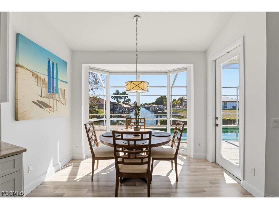 828 SW 52nd Street Cape Coral FL 33914 2026009653 image11