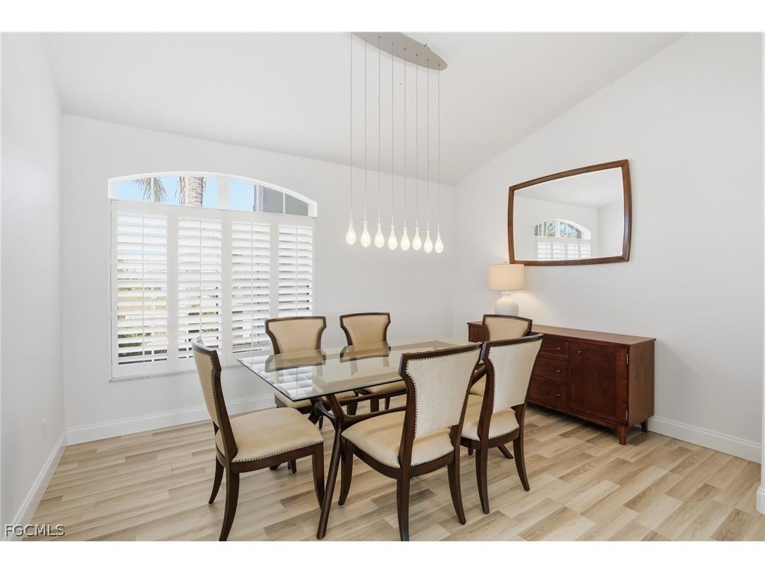 828 SW 52nd Street Cape Coral FL 33914 2026009653 image12