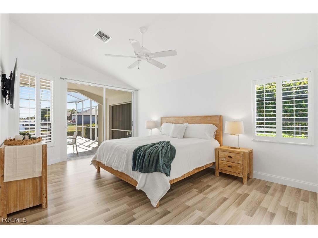 828 SW 52nd Street Cape Coral FL 33914 2026009653 image13