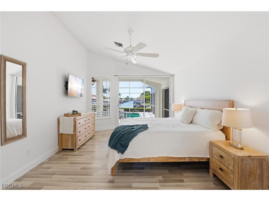 828 SW 52nd Street Cape Coral FL 33914 2026009653 image14