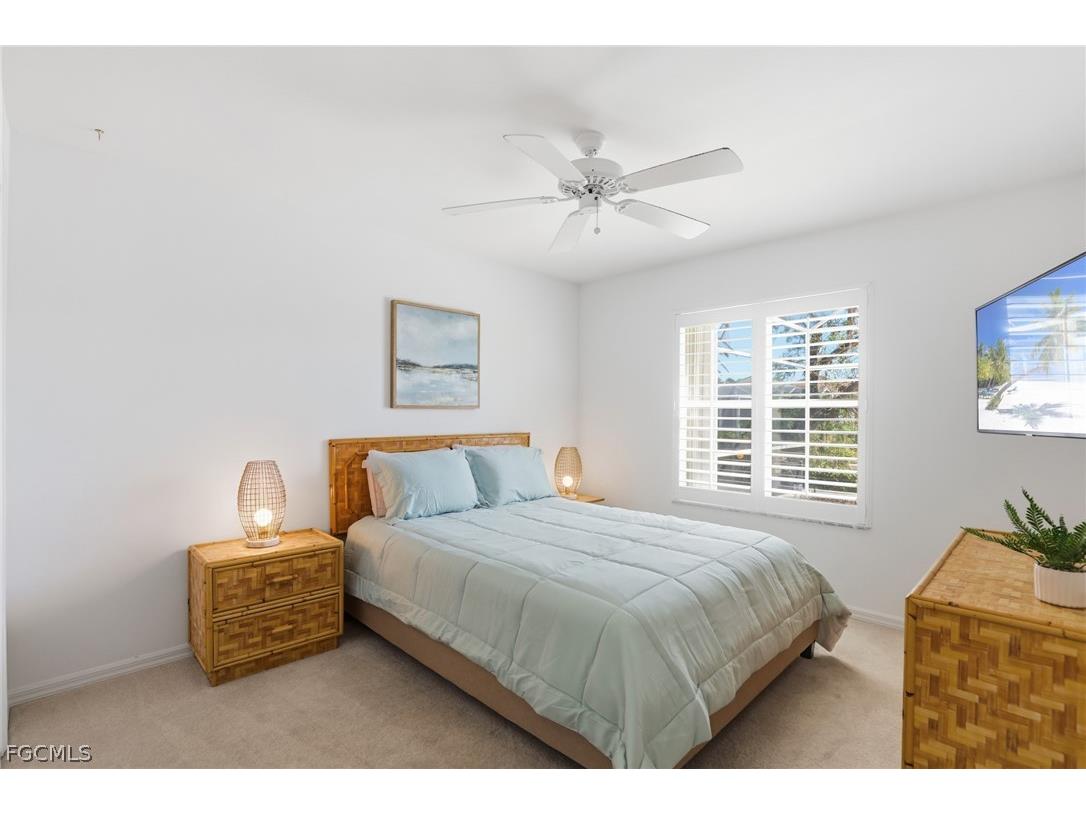 828 SW 52nd Street Cape Coral FL 33914 2026009653 image17