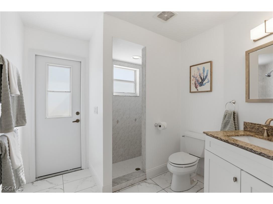 828 SW 52nd Street Cape Coral FL 33914 2026009653 image18