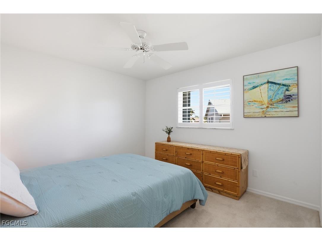 828 SW 52nd Street Cape Coral FL 33914 2026009653 image19