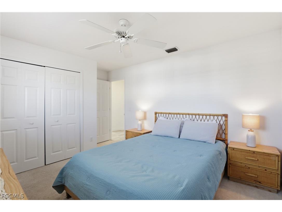 828 SW 52nd Street Cape Coral FL 33914 2026009653 image20