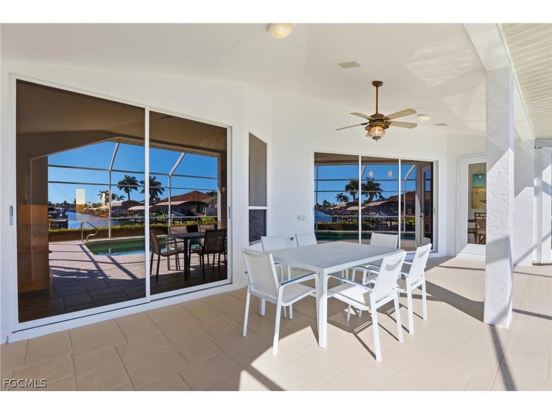 828 SW 52nd Street Cape Coral FL 33914 2026009653 image22