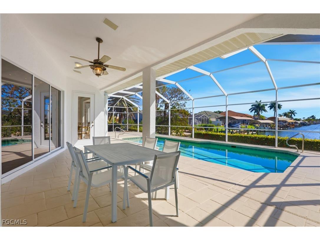 828 SW 52nd Street Cape Coral FL 33914 2026009653 image23