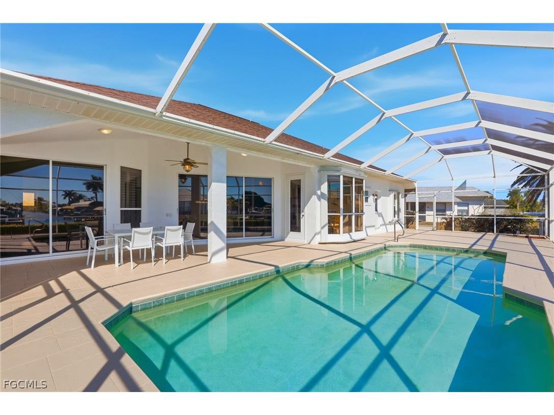 828 SW 52nd Street Cape Coral FL 33914 2026009653 image24