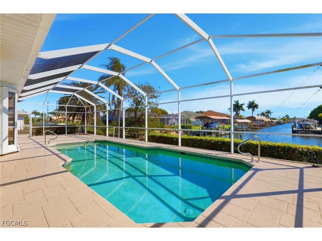 828 SW 52nd Street Cape Coral FL 33914 2026009653 image25