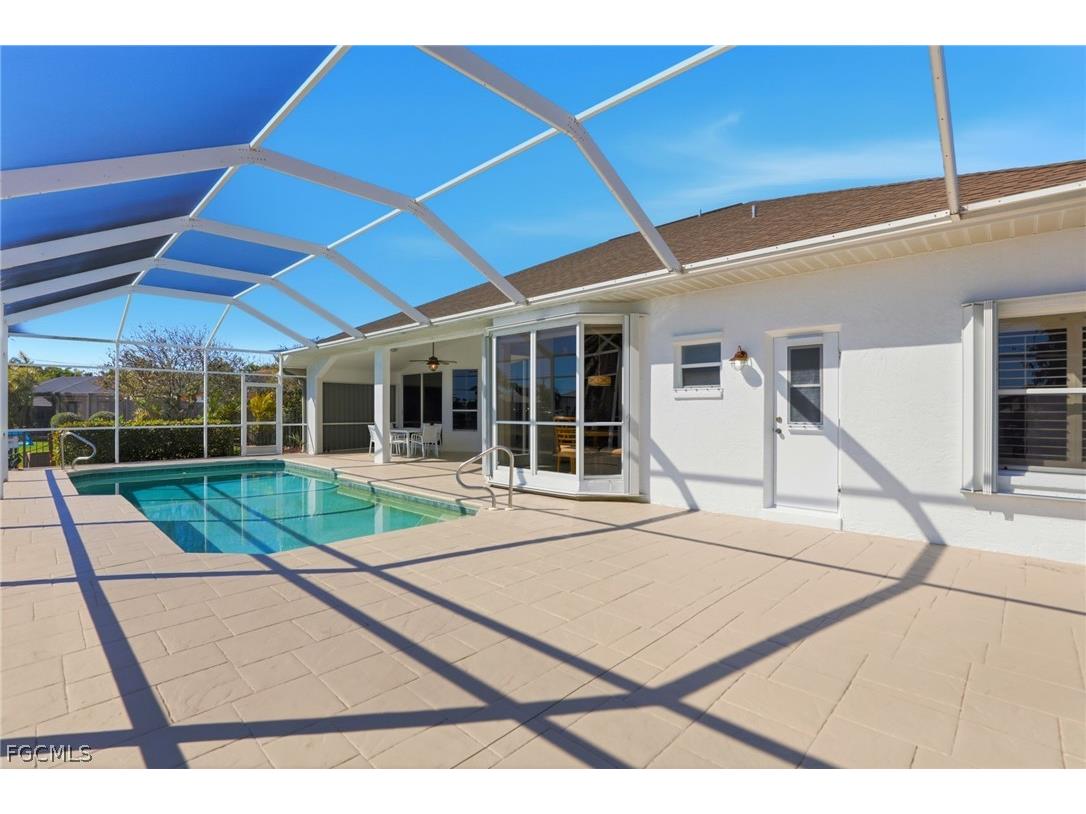 828 SW 52nd Street Cape Coral FL 33914 2026009653 image26