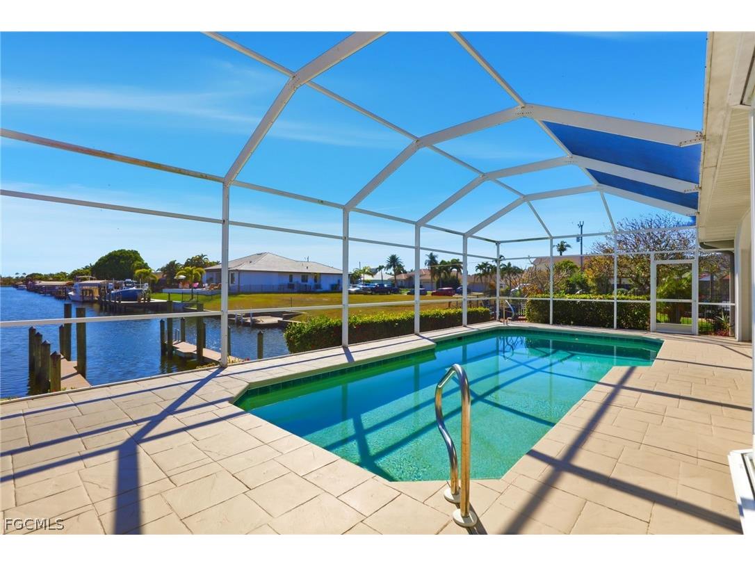 828 SW 52nd Street Cape Coral FL 33914 2026009653 image27