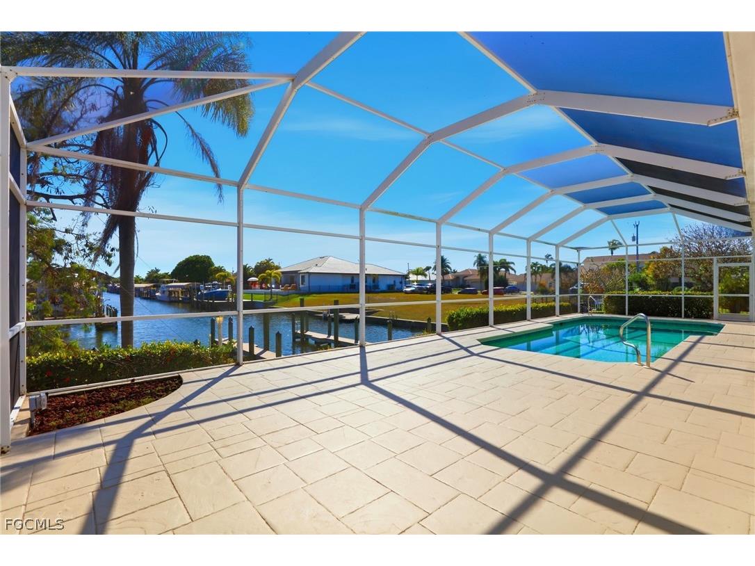 828 SW 52nd Street Cape Coral FL 33914 2026009653 image28