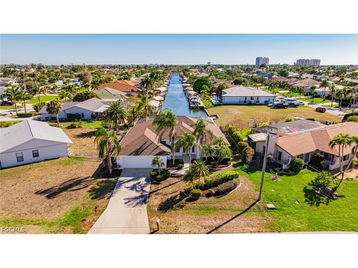 828 SW 52nd Street Cape Coral FL 33914 2026009653 image29
