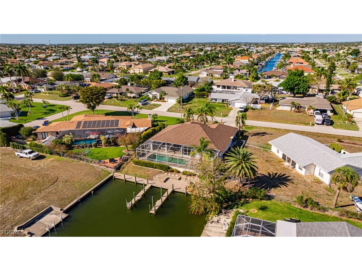828 SW 52nd Street Cape Coral FL 33914 2026009653 image30