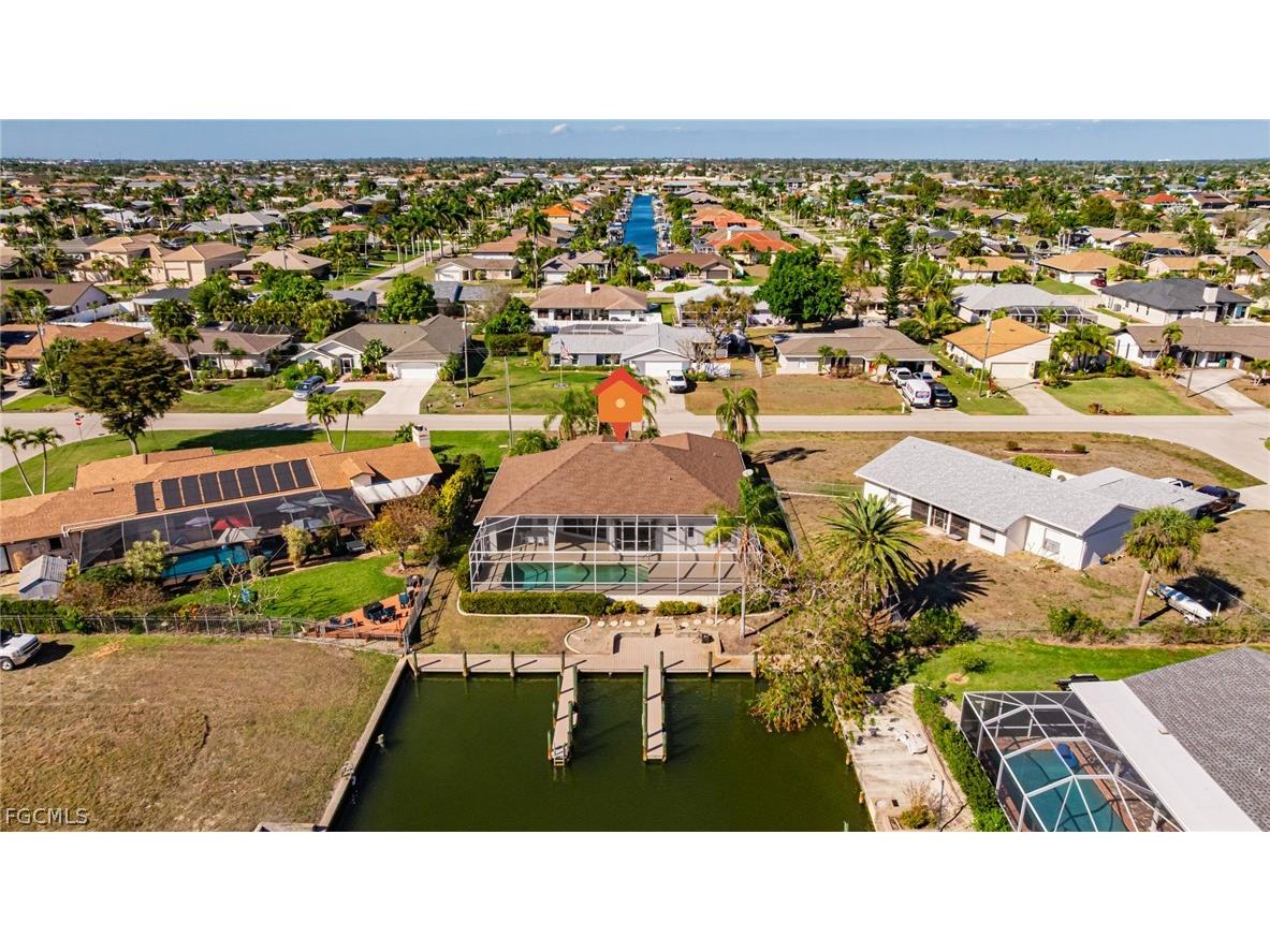 828 SW 52nd Street Cape Coral FL 33914 2026009653 image31