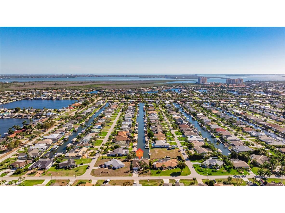 828 SW 52nd Street Cape Coral FL 33914 2026009653 image32