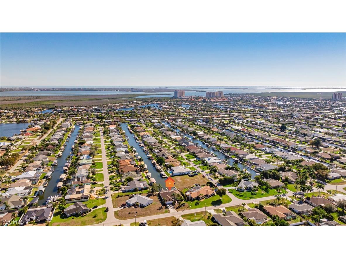 828 SW 52nd Street Cape Coral FL 33914 2026009653 image33