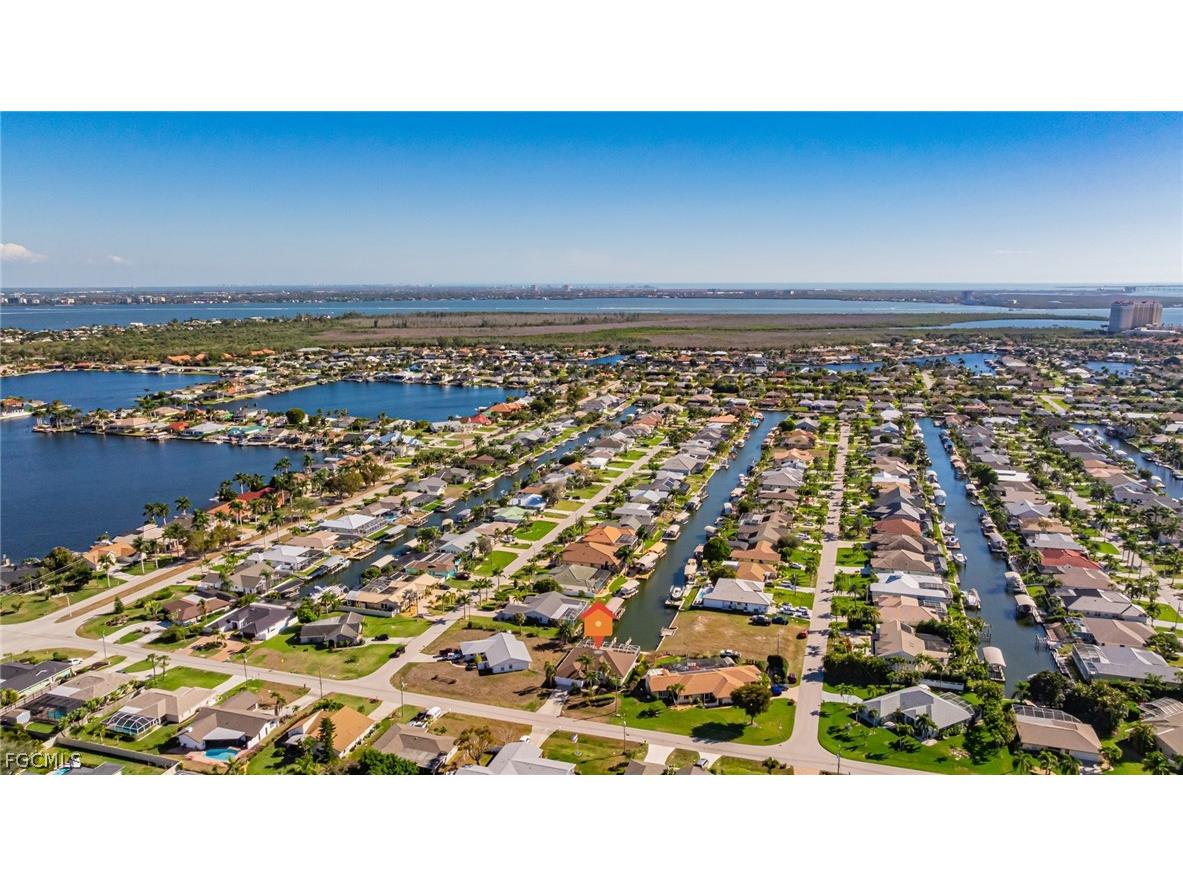 828 SW 52nd Street Cape Coral FL 33914 2026009653 image34