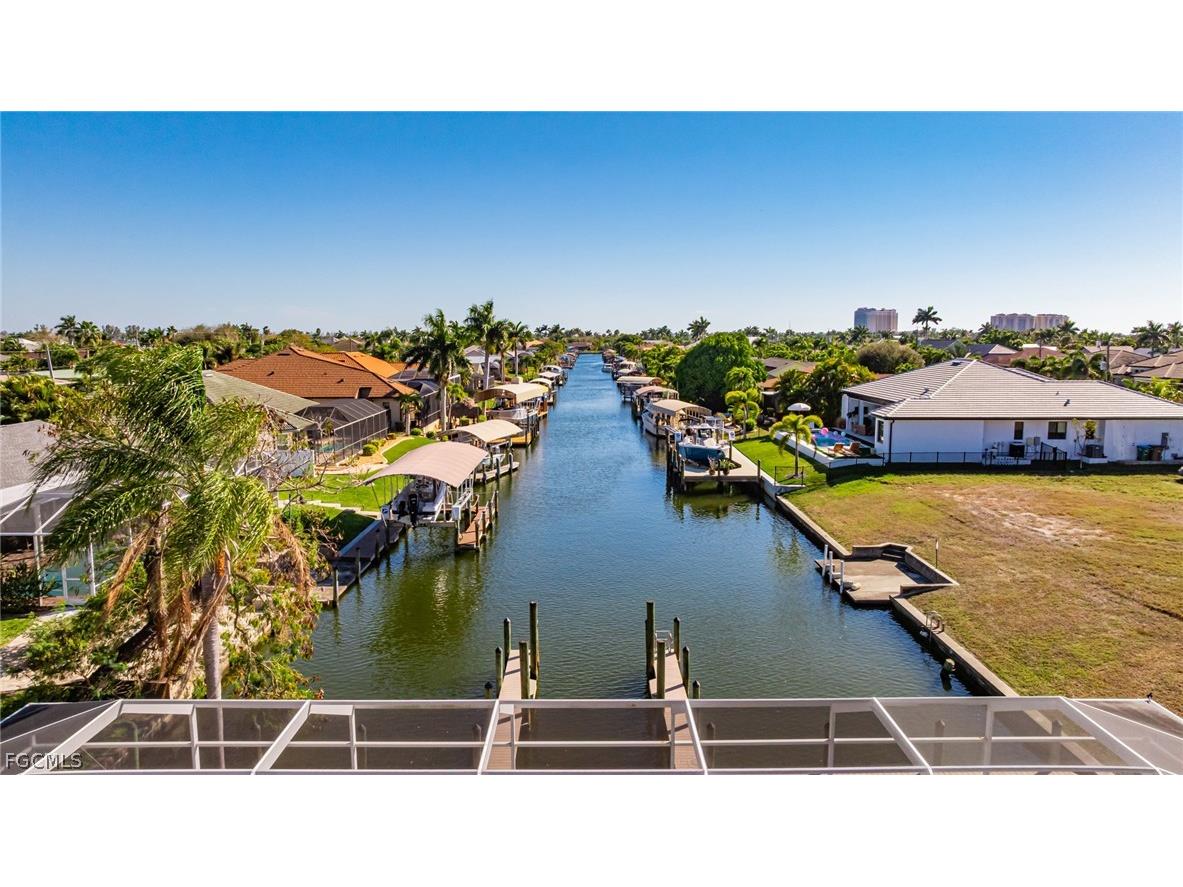 828 SW 52nd Street Cape Coral FL 33914 2026009653 image35