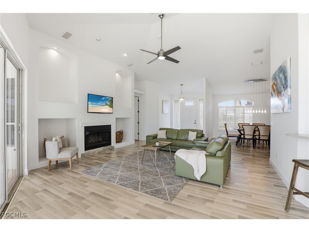 828 SW 52nd Street Cape Coral FL 33914 2026009653 image6