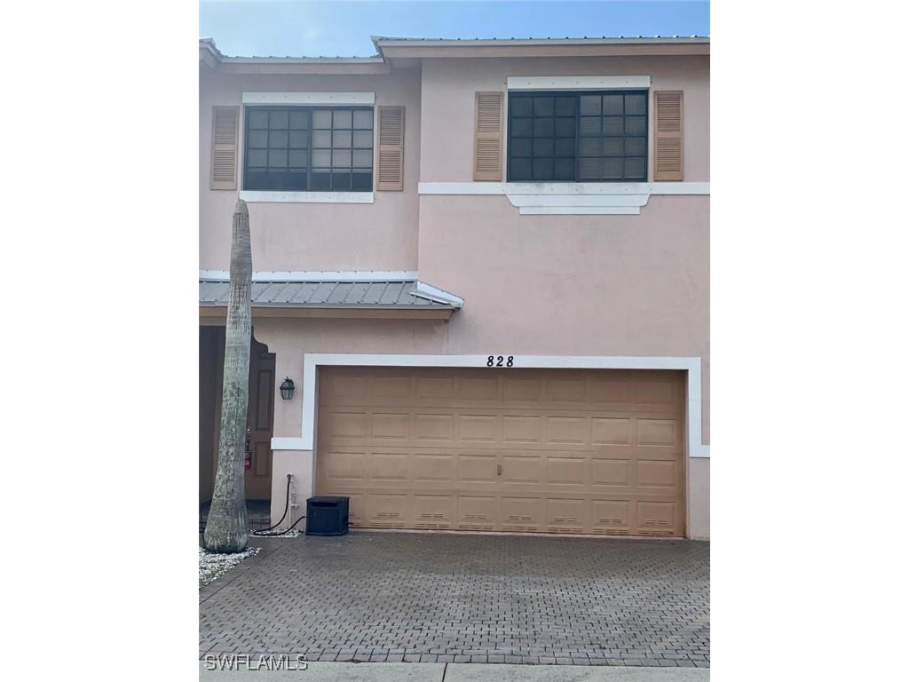 828 Sweet Lake Circle Clewiston FL 33440 224091901 image1