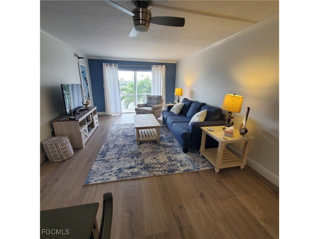 828 Victoria Drive #B14 Cape Coral FL 33904 2025010779 image10