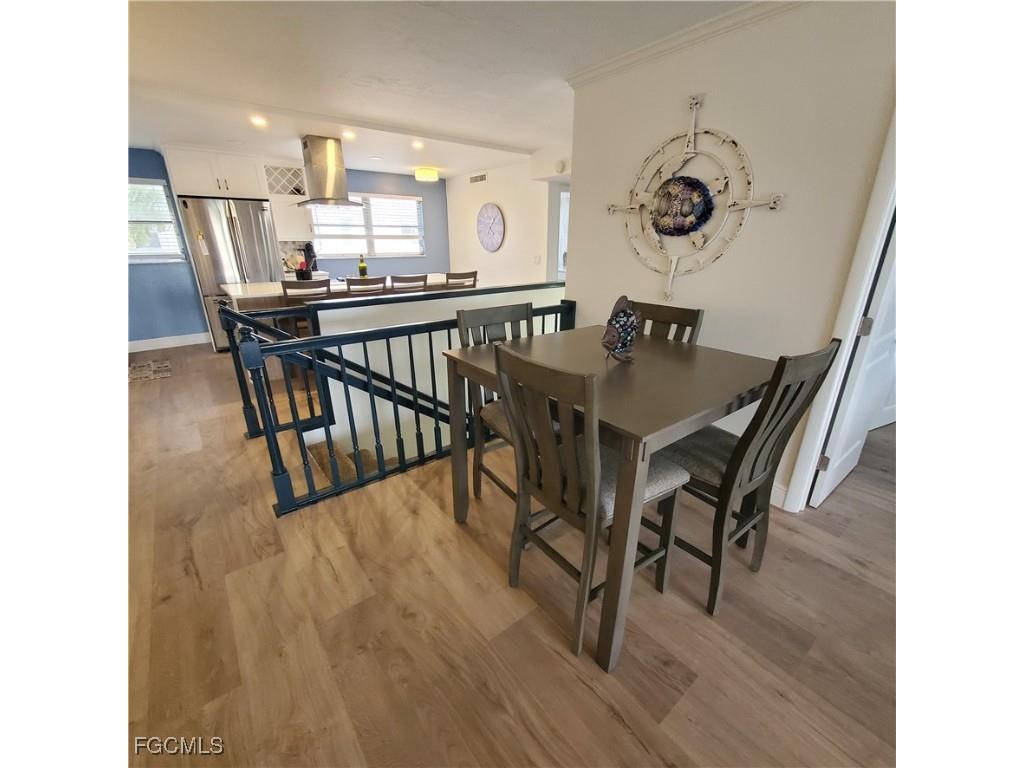 828 Victoria Drive #B14 Cape Coral FL 33904 2025010779 image12