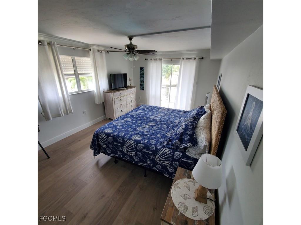 828 Victoria Drive #B14 Cape Coral FL 33904 2025010779 image13