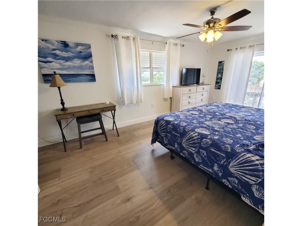 828 Victoria Drive #B14 Cape Coral FL 33904 2025010779 image14