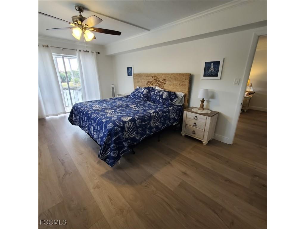 828 Victoria Drive #B14 Cape Coral FL 33904 2025010779 image15
