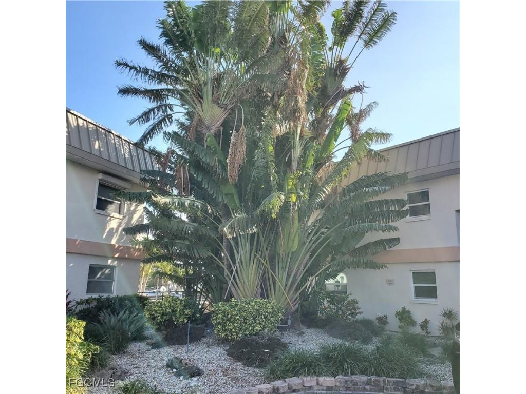 828 Victoria Drive #B14 Cape Coral FL 33904 2025010779 image2