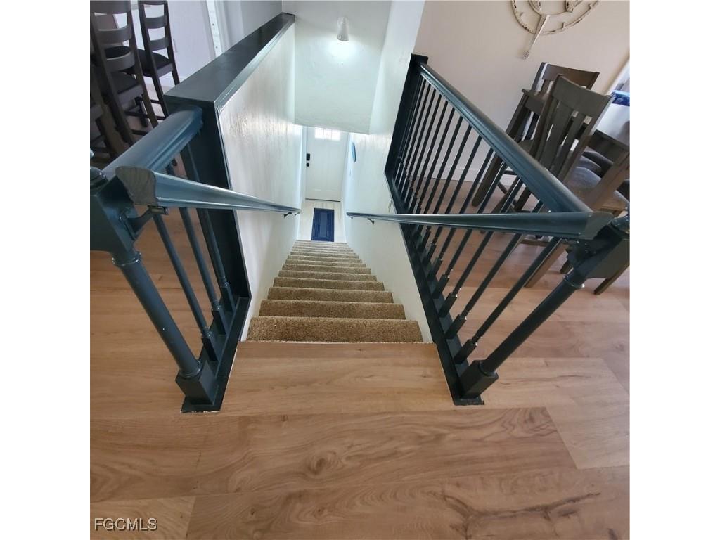 828 Victoria Drive #B14 Cape Coral FL 33904 2025010779 image20