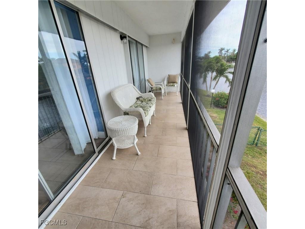 828 Victoria Drive #B14 Cape Coral FL 33904 2025010779 image21