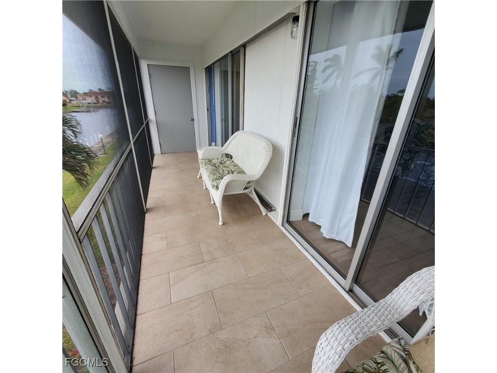 828 Victoria Drive #B14 Cape Coral FL 33904 2025010779 image22