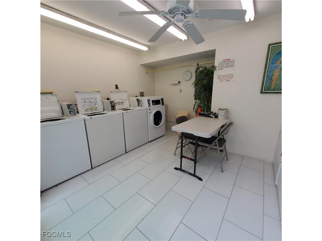 828 Victoria Drive #B14 Cape Coral FL 33904 2025010779 image24