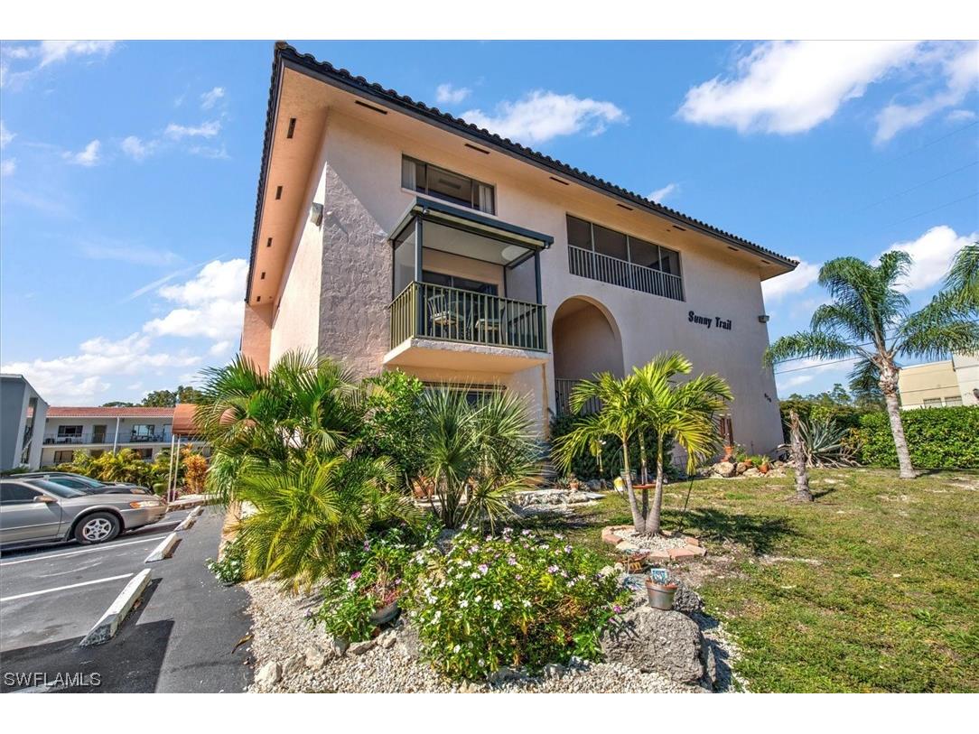 828 Wiggins Pass Road #10 Naples FL 34110 224009779 image1
