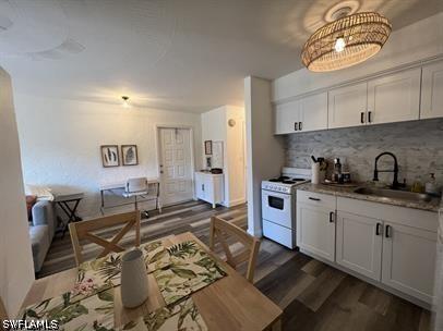 828 Wiggins Pass Road #9 Naples FL 34110 226016384 image11