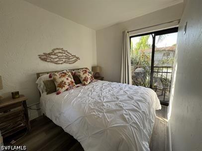 828 Wiggins Pass Road #9 Naples FL 34110 226016384 image15
