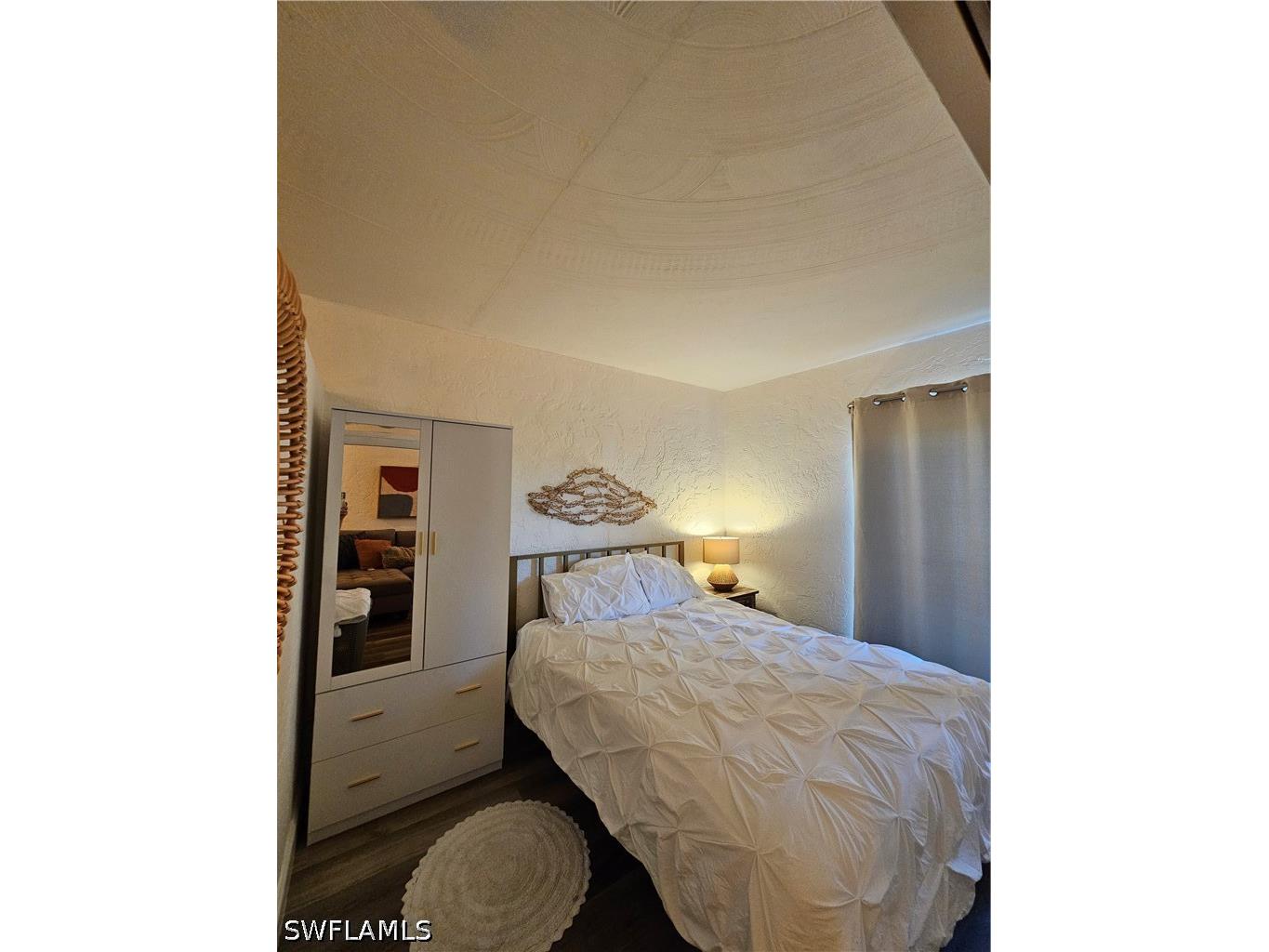 828 Wiggins Pass Road #9 Naples FL 34110 226016384 image16