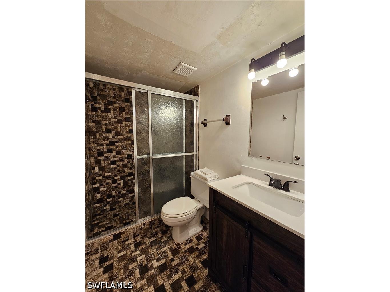 828 Wiggins Pass Road #9 Naples FL 34110 226016384 image18