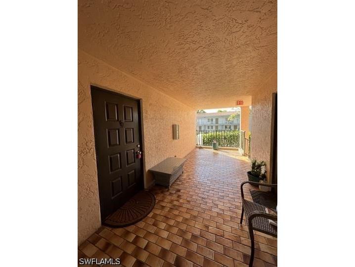 828 Wiggins Pass Road #9 Naples FL 34110 226016384 image2