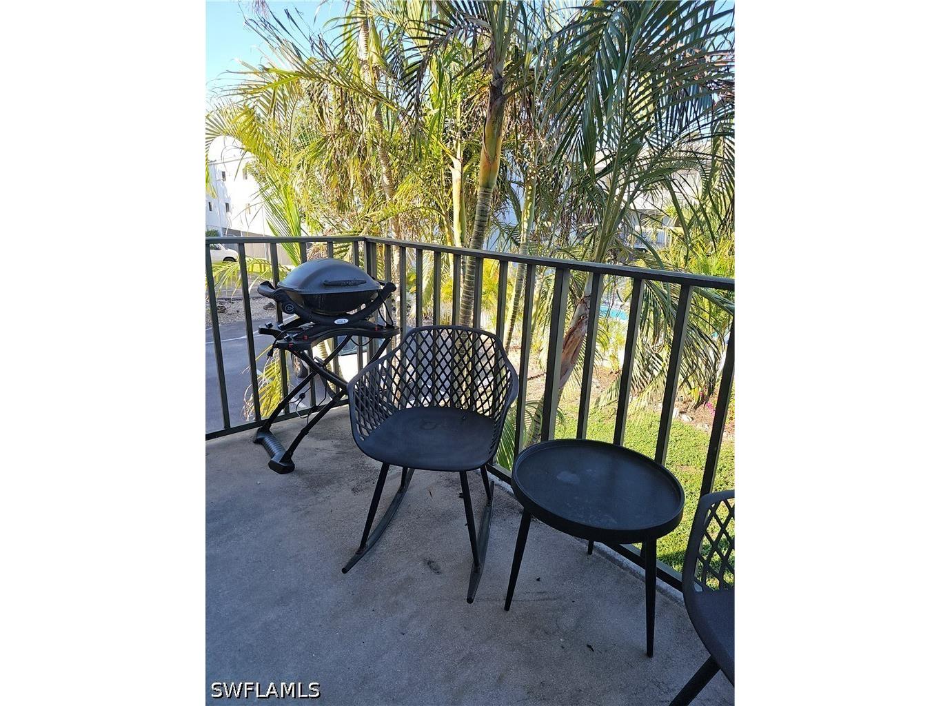 828 Wiggins Pass Road #9 Naples FL 34110 226016384 image20