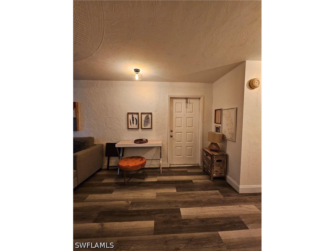 828 Wiggins Pass Road #9 Naples FL 34110 226016384 image3