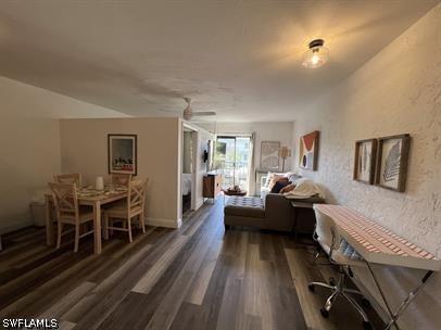828 Wiggins Pass Road #9 Naples FL 34110 226016384 image4