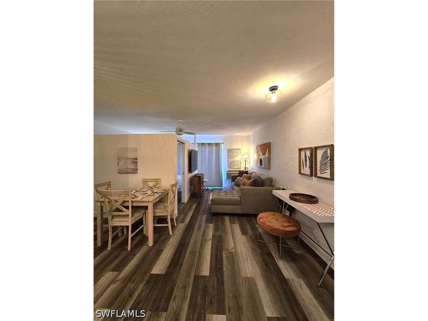 828 Wiggins Pass Road #9 Naples FL 34110 226016384 image5