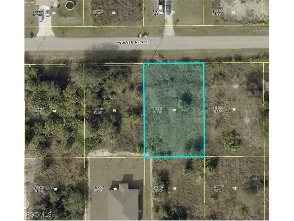 828 Wolverine Street E Lehigh Acres FL 33974 2026002826 image1