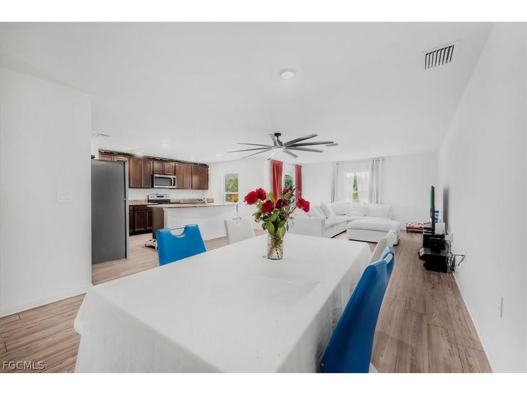828 Youngreen Drive Fort Myers FL 33913 2026008480 image13