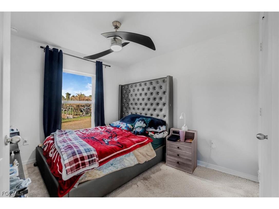 828 Youngreen Drive Fort Myers FL 33913 2026008480 image15