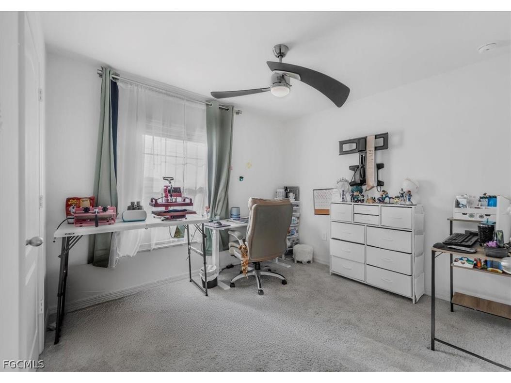 828 Youngreen Drive Fort Myers FL 33913 2026008480 image18