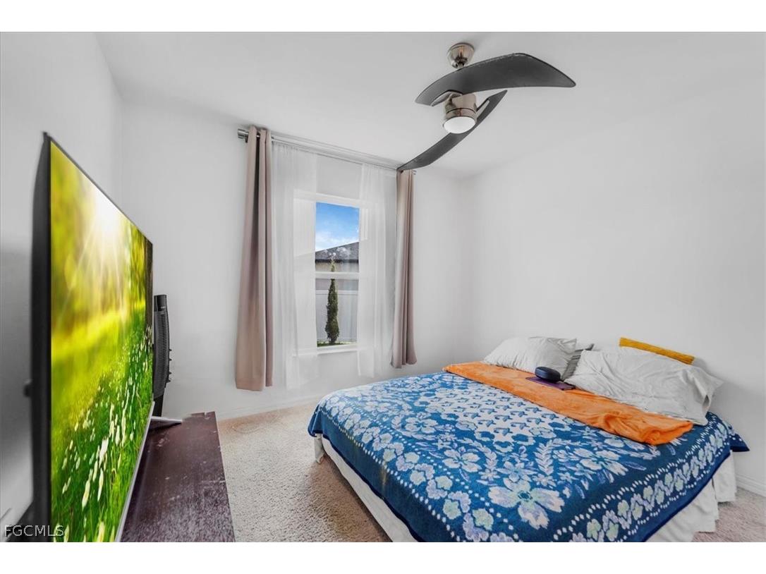 828 Youngreen Drive Fort Myers FL 33913 2026008480 image27