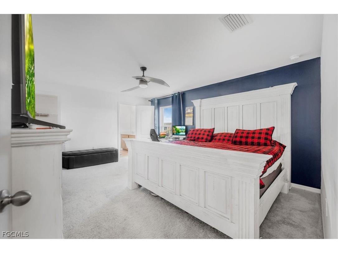 828 Youngreen Drive Fort Myers FL 33913 2026008480 image29
